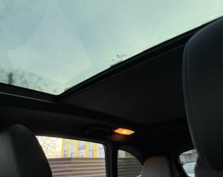 Серый БМВ Х1, объемом двигателя 2 л и пробегом 265 тыс. км за 16800 $, фото 29 на Automoto.ua