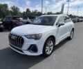 Серый БМВ Х1, объемом двигателя 2 л и пробегом 138 тыс. км за 16500 $, фото 1 на Automoto.ua