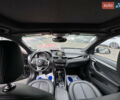 Сірий БМВ Х1, об'ємом двигуна 2 л та пробігом 203 тис. км за 12700 $, фото 8 на Automoto.ua