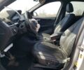 Сірий БМВ Х1, об'ємом двигуна 2 л та пробігом 298 тис. км за 8500 $, фото 6 на Automoto.ua