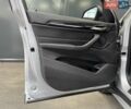Серый БМВ Х1, объемом двигателя 2 л и пробегом 109 тыс. км за 17900 $, фото 41 на Automoto.ua