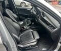Серый БМВ Х1, объемом двигателя 2 л и пробегом 118 тыс. км за 21000 $, фото 7 на Automoto.ua