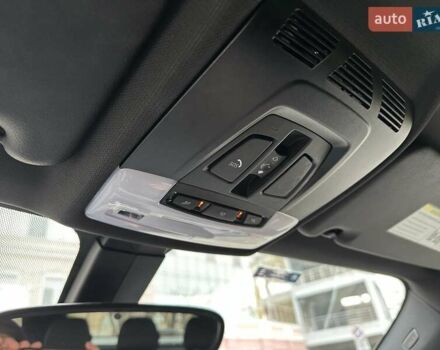 Серый БМВ Х1, объемом двигателя 2 л и пробегом 112 тыс. км за 19800 $, фото 23 на Automoto.ua