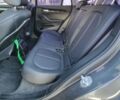 Сірий БМВ Х1, об'ємом двигуна 2 л та пробігом 175 тис. км за 16300 $, фото 19 на Automoto.ua