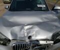 Сірий БМВ Х1, об'ємом двигуна 2 л та пробігом 298 тис. км за 8500 $, фото 11 на Automoto.ua