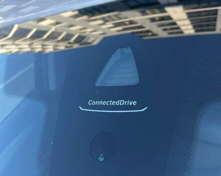 Серый БМВ Х1, объемом двигателя 2 л и пробегом 216 тыс. км за 18550 $, фото 22 на Automoto.ua