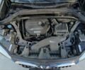 Сірий БМВ Х1, об'ємом двигуна 2 л та пробігом 175 тис. км за 16300 $, фото 27 на Automoto.ua
