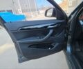 Сірий БМВ Х1, об'ємом двигуна 2 л та пробігом 175 тис. км за 16300 $, фото 25 на Automoto.ua