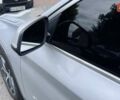 Сірий БМВ Х1, об'ємом двигуна 2 л та пробігом 220 тис. км за 17000 $, фото 8 на Automoto.ua