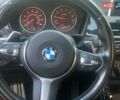 Сірий БМВ Х1, об'ємом двигуна 2 л та пробігом 84 тис. км за 23500 $, фото 8 на Automoto.ua