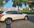 Серый БМВ Х1, объемом двигателя 2 л и пробегом 173 тыс. км за 22000 $, фото 2 на Automoto.ua