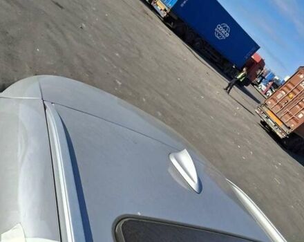 Серый БМВ Х1, объемом двигателя 2 л и пробегом 100 тыс. км за 15999 $, фото 13 на Automoto.ua