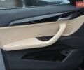 Серый БМВ Х1, объемом двигателя 2 л и пробегом 103 тыс. км за 18499 $, фото 14 на Automoto.ua