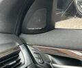 Серый БМВ Х1, объемом двигателя 2 л и пробегом 110 тыс. км за 21000 $, фото 14 на Automoto.ua