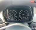 Серый БМВ Х1, объемом двигателя 2 л и пробегом 137 тыс. км за 19499 $, фото 30 на Automoto.ua