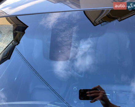 Серый БМВ Х1, объемом двигателя 2 л и пробегом 88 тыс. км за 19999 $, фото 66 на Automoto.ua