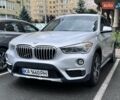 Сірий БМВ Х1, об'ємом двигуна 2 л та пробігом 220 тис. км за 17000 $, фото 1 на Automoto.ua