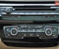 Серый БМВ Х1, объемом двигателя 2 л и пробегом 103 тыс. км за 18499 $, фото 28 на Automoto.ua