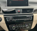 Серый БМВ Х1, объемом двигателя 2 л и пробегом 139 тыс. км за 21500 $, фото 20 на Automoto.ua