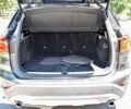 Серый БМВ Х1, объемом двигателя 2 л и пробегом 96 тыс. км за 8000 $, фото 22 на Automoto.ua