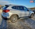 Сірий БМВ Х1, об'ємом двигуна 0 л та пробігом 82 тис. км за 3900 $, фото 2 на Automoto.ua