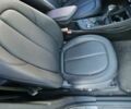 Сірий БМВ Х1, об'ємом двигуна 2 л та пробігом 175 тис. км за 16300 $, фото 15 на Automoto.ua