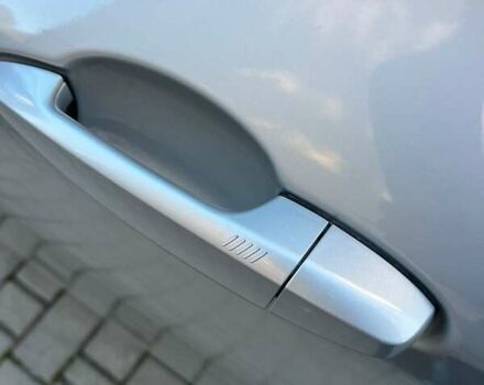 Серый БМВ Х1, объемом двигателя 2 л и пробегом 216 тыс. км за 18550 $, фото 31 на Automoto.ua