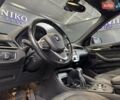 Серый БМВ Х1, объемом двигателя 2 л и пробегом 109 тыс. км за 17900 $, фото 31 на Automoto.ua
