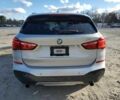 Сірий БМВ Х1, об'ємом двигуна 2 л та пробігом 26 тис. км за 4000 $, фото 4 на Automoto.ua