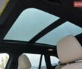 Серый БМВ Х1, объемом двигателя 2 л и пробегом 103 тыс. км за 18499 $, фото 34 на Automoto.ua