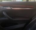Сірий БМВ Х1, об'ємом двигуна 2 л та пробігом 83 тис. км за 23000 $, фото 16 на Automoto.ua
