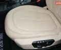 Серый БМВ Х1, объемом двигателя 2 л и пробегом 103 тыс. км за 18499 $, фото 32 на Automoto.ua