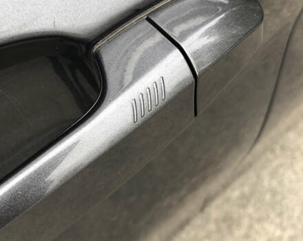 Серый БМВ Х1, объемом двигателя 2 л и пробегом 112 тыс. км за 19400 $, фото 21 на Automoto.ua