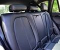 Серый БМВ Х1, объемом двигателя 2 л и пробегом 96 тыс. км за 8000 $, фото 16 на Automoto.ua
