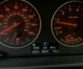 Сірий БМВ Х1, об'ємом двигуна 2 л та пробігом 83 тис. км за 23000 $, фото 14 на Automoto.ua