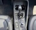 Серый БМВ Х1, объемом двигателя 2 л и пробегом 42 тыс. км за 4000 $, фото 11 на Automoto.ua