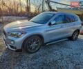 Сірий БМВ Х1, об'ємом двигуна 0 л та пробігом 82 тис. км за 3900 $, фото 1 на Automoto.ua