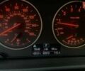 Сірий БМВ Х1, об'ємом двигуна 2 л та пробігом 84 тис. км за 23500 $, фото 16 на Automoto.ua