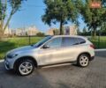 Серый БМВ Х1, объемом двигателя 2 л и пробегом 173 тыс. км за 22000 $, фото 1 на Automoto.ua