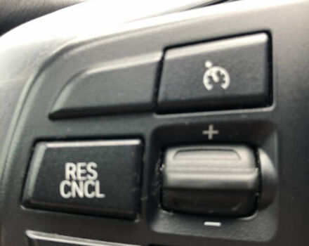 Серый БМВ Х1, объемом двигателя 2 л и пробегом 112 тыс. км за 19400 $, фото 18 на Automoto.ua