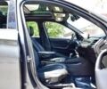 Серый БМВ Х1, объемом двигателя 2 л и пробегом 96 тыс. км за 8000 $, фото 13 на Automoto.ua