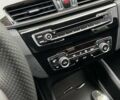 Серый БМВ Х1, объемом двигателя 2 л и пробегом 110 тыс. км за 21000 $, фото 13 на Automoto.ua