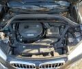Серый БМВ Х1, объемом двигателя 0 л и пробегом 94 тыс. км за 2500 $, фото 11 на Automoto.ua