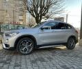 Сірий БМВ Х1, об'ємом двигуна 2 л та пробігом 120 тис. км за 17500 $, фото 21 на Automoto.ua