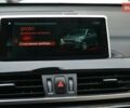 Серый БМВ Х1, объемом двигателя 2 л и пробегом 103 тыс. км за 18499 $, фото 24 на Automoto.ua