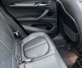 Серый БМВ Х1, объемом двигателя 2 л и пробегом 110 тыс. км за 21000 $, фото 8 на Automoto.ua