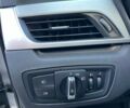 Серый БМВ Х1, объемом двигателя 2 л и пробегом 216 тыс. км за 18550 $, фото 20 на Automoto.ua