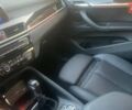 Сірий БМВ Х1, об'ємом двигуна 2 л та пробігом 84 тис. км за 23500 $, фото 19 на Automoto.ua
