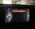 Серый БМВ Х1, объемом двигателя 2 л и пробегом 110 тыс. км за 21000 $, фото 15 на Automoto.ua