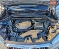Сірий БМВ Х1, об'ємом двигуна 0 л та пробігом 82 тис. км за 3900 $, фото 11 на Automoto.ua